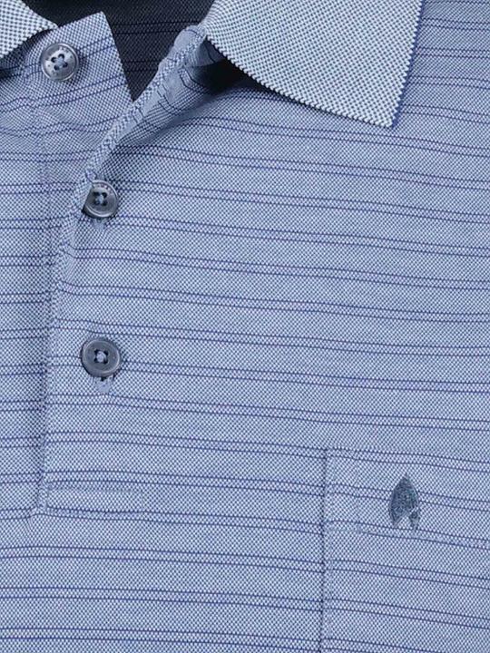 Actual product image Ragman Poloshirt (M)
