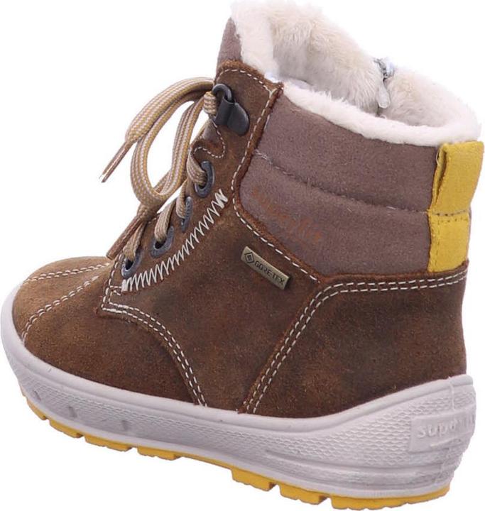 Immagine prodotto Superfit Groovy GTX (22)