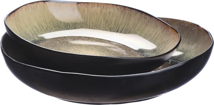 Produktbild Björn Iris