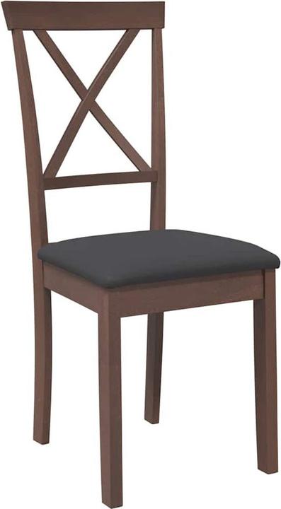 Produktbild vidaXL Esszimmerstuhl