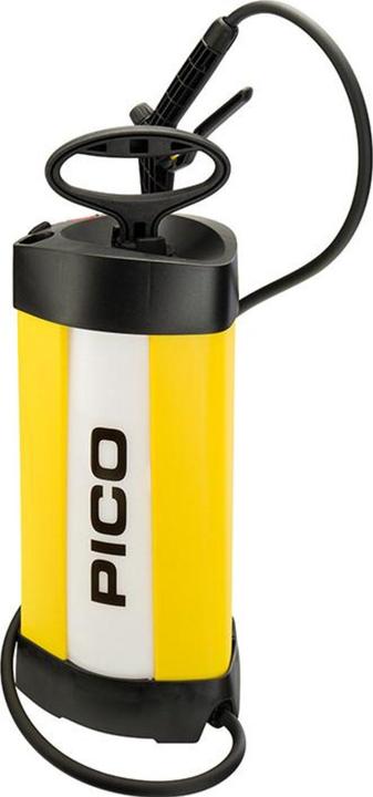 Actual product image Mesto PICO pressurised sprayer (5 l)