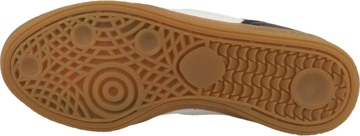 Produktbild Filling Pieces Sprinter Dice - 67207 (43)