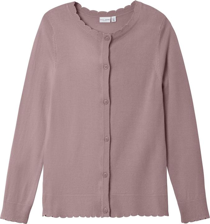 Produktbild Name it Langarm Strickjacke (104)