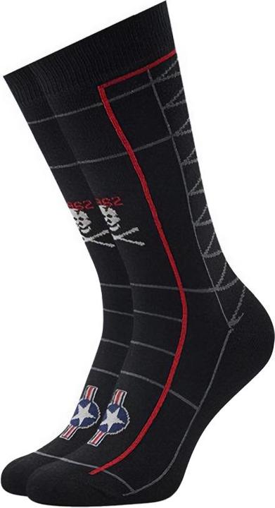 Produktbild Universal Textiles Socken (37 - 40.5)