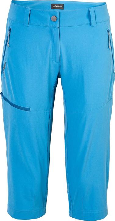 Immagine prodotto Schöffel Pantaloni Caracas2 3/4 (44)