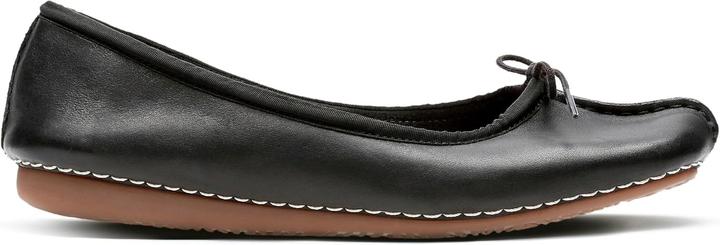 Produktbild Clarks Ballerinas (38)