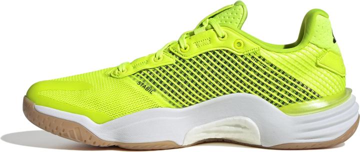 luclem/carbon/lucl, luclemcarbonluclem