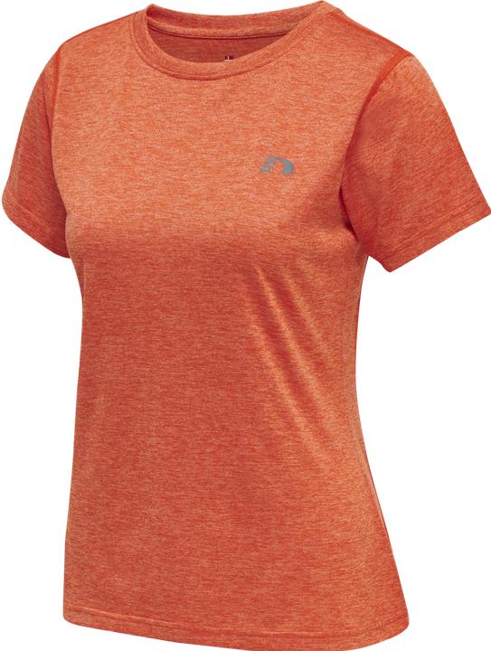 Immagine prodotto Newline Maglietta Da Donna Con Dichiarazione Ss (XS)