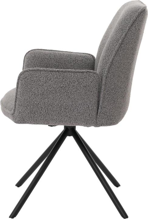 Produktbild JOHN316 Esszimmerstuhl