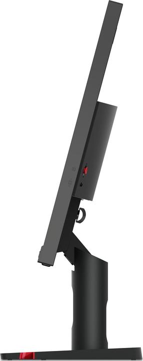Actual product image Lenovo ThinkVision S25e-30 (1920 x 1080 pixels, 24.50")
