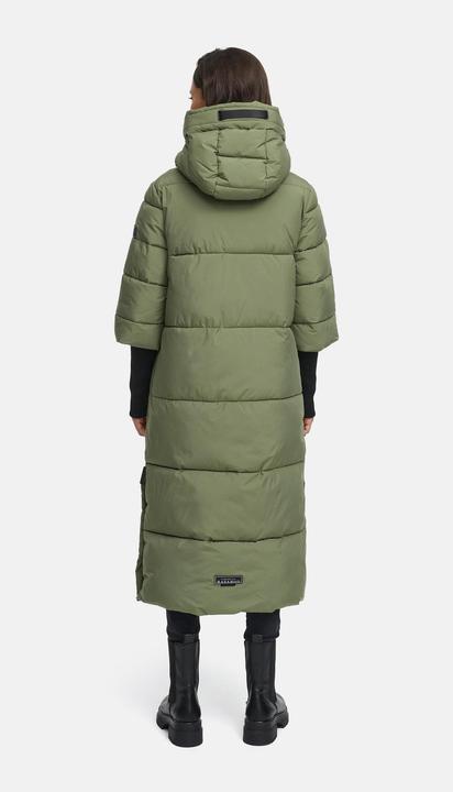 Image du produit Navahoo Ciao Miau XIV