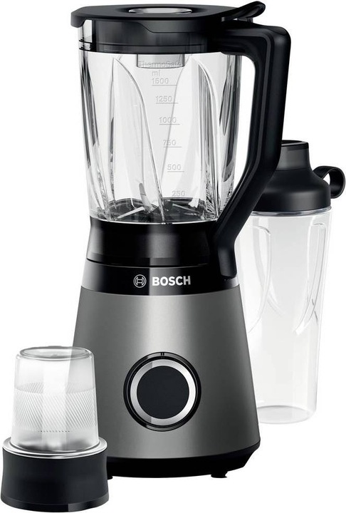 Actual product image Bosch Hausgeräte Stand Mixer VitaPower Series 4 (EU plug, 1200 W)