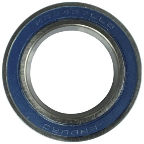Immagine prodotto Enduro Cuscinetti MR 2437 LLB ABEC 3