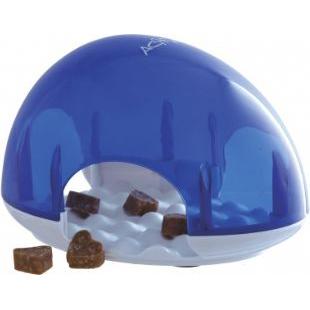 Thumbnail - Trixie Cat Activity Snack Box (Katzenspielzeug), Katzenspielzeug