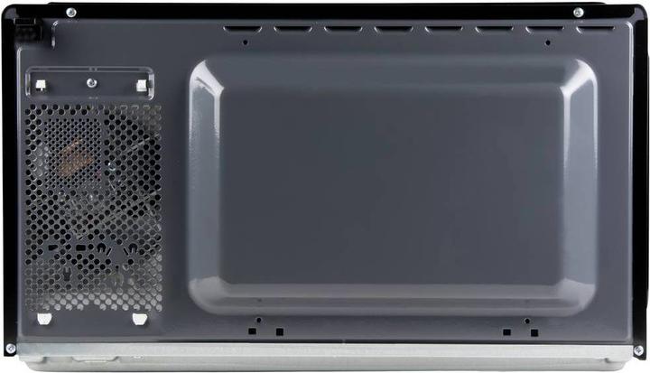 Actual product image Domo Mikrowelle 31 l (31 l)