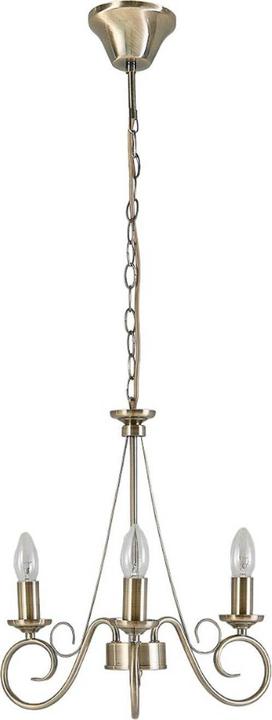 Lindby Marnia (40 cm)