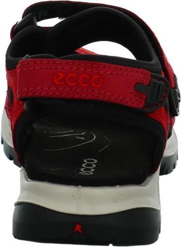 Actual product image Ecco Offroad E - 61555 (42)
