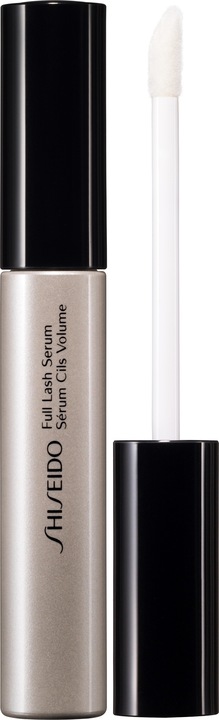 Shiseido Full Lash Serum (6 ml)