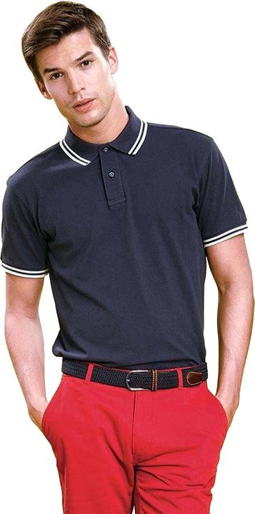 Immagine prodotto Asquith & Fox UTRW4809 P (M)