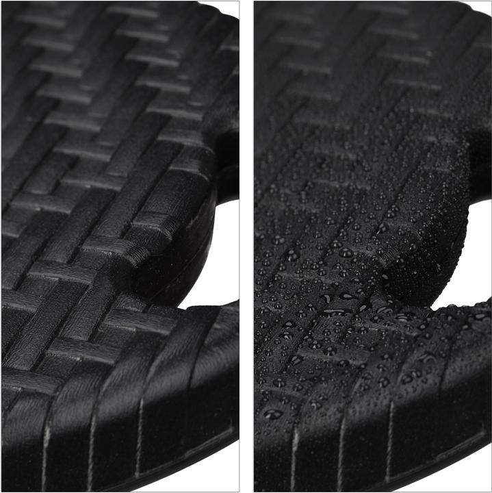 Actual product image Relaxdays Bastian