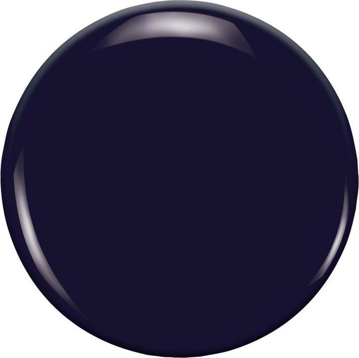 Produktbild Zoya Ryan (Farblack)