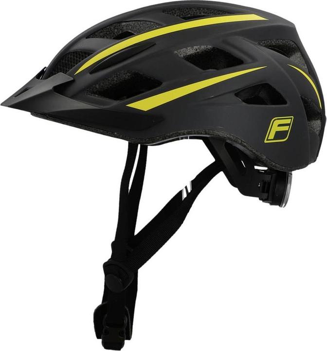 Produktbild Fischer Urban Montis (52 - 59 cm)