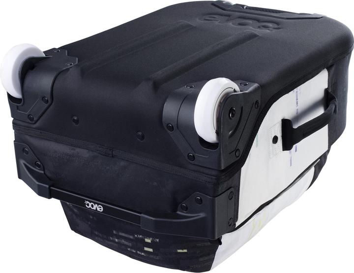 Immagine prodotto Evoc Borsa terminale 40+20 (60 l)