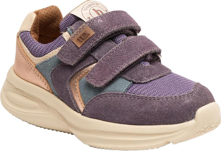 Produktbild Bisgaard Yuki V Tex (24)