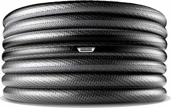 Image du produit Kärcher Prime de performance (20 m, 12.70 mm)