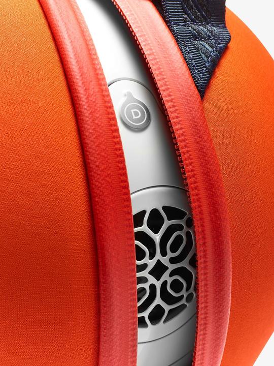 Produktbild Devialet Cocoon