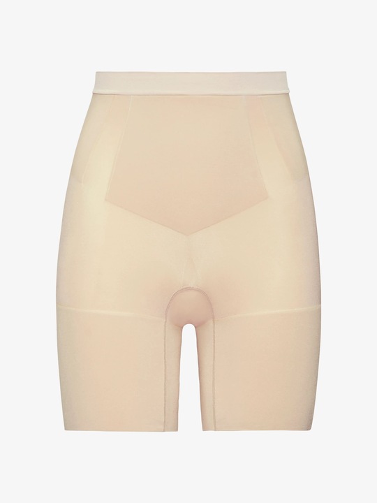 Actual product image Spanx Shapewear pants "OnCore (40)