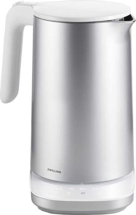 Zwilling Bouilloire PRO (1.50 l)
