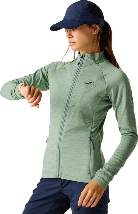 Produktbild Dare2b Emerging III Jacke Stretch (44)