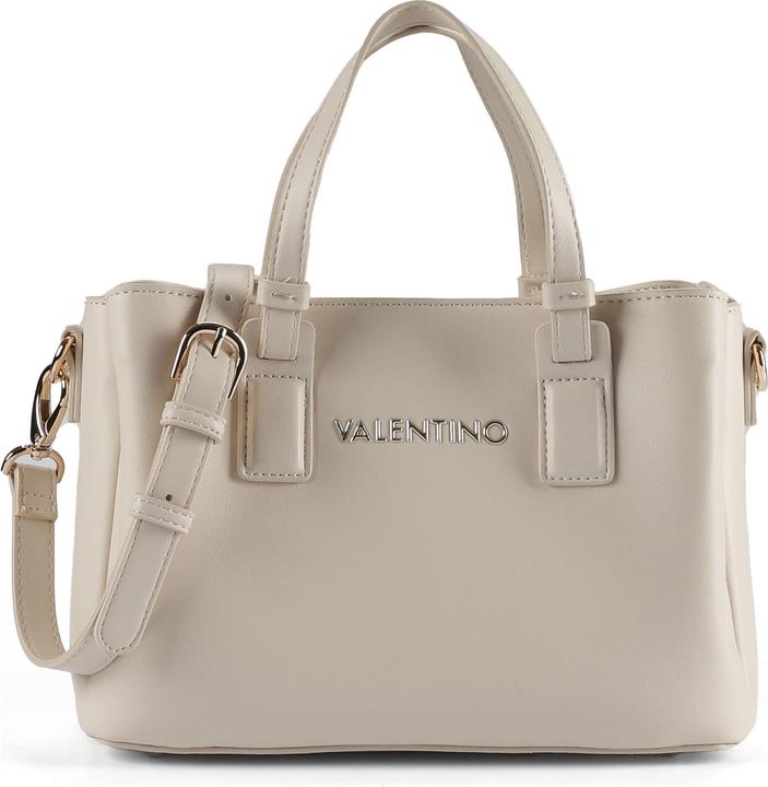 Immagine prodotto Valentino Clio Re Shopping Bag