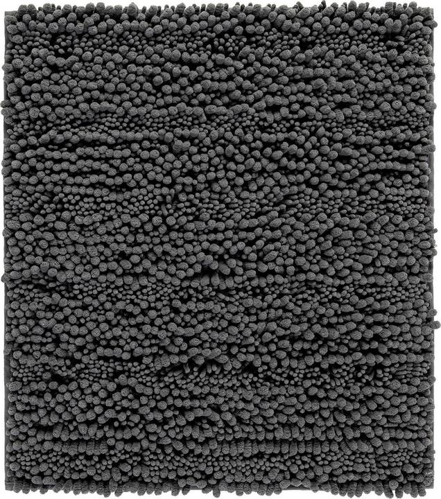 Produktbild Wecon Home Badteppich Benno (150 x 80 cm)