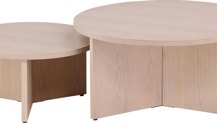 Image du produit Venture Home Saltö