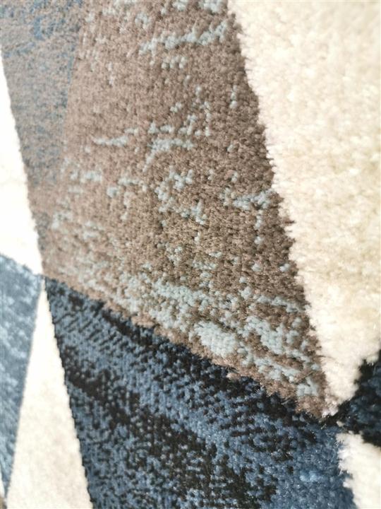 Produktbild Domoletti CARPET CALYPSO 190 CI9-K 1.33X1.9 (110 x 135 cm)