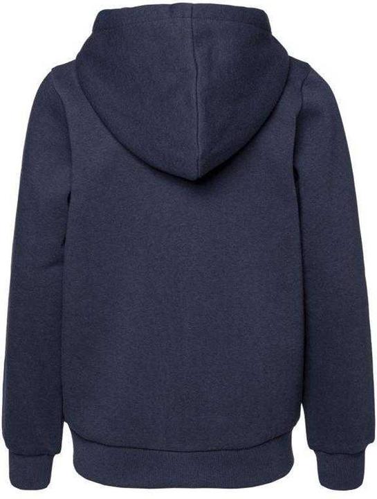 Image du produit Iguana - Veste à capuche LAKI - Enfant (164)