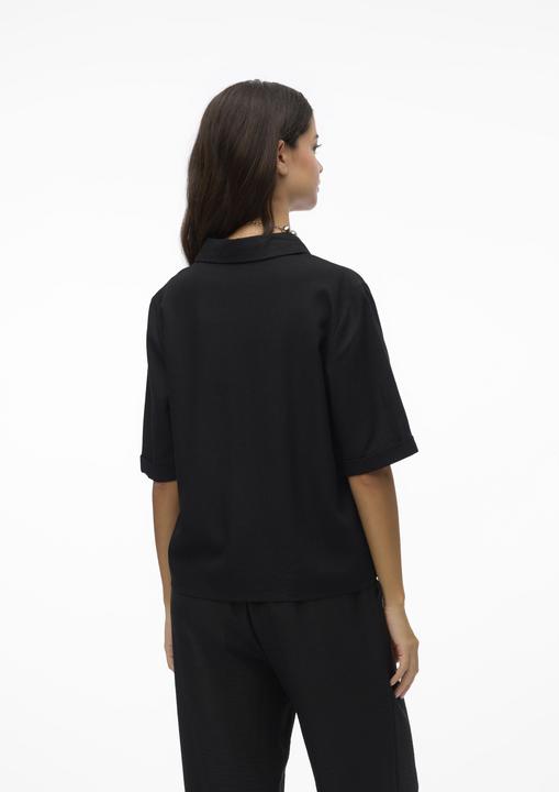 Image du produit Vero Moda VMMYMILO Chemise (XS)