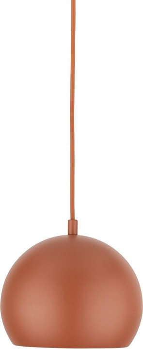 Actual product image Licht-Erlebnisse Pendelleuchte Adam (E27)