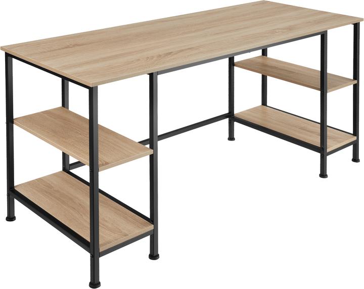 Schreibtisch