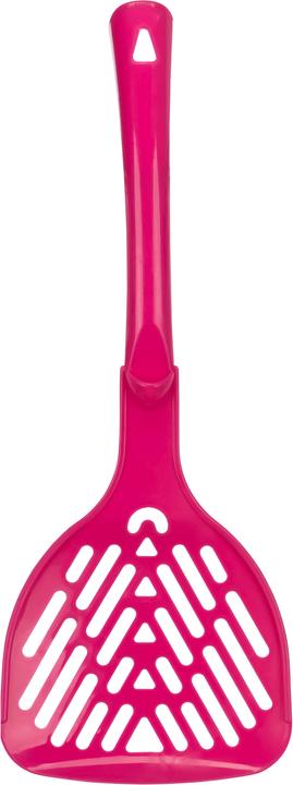 Actual product image Trixie Litter scoop plastic fine S