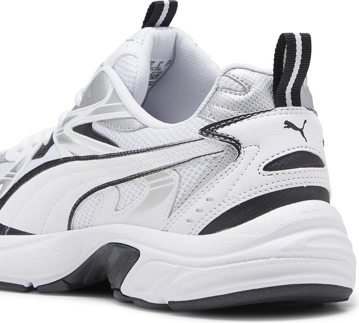 Actual product image Puma Milenio Tech (46)