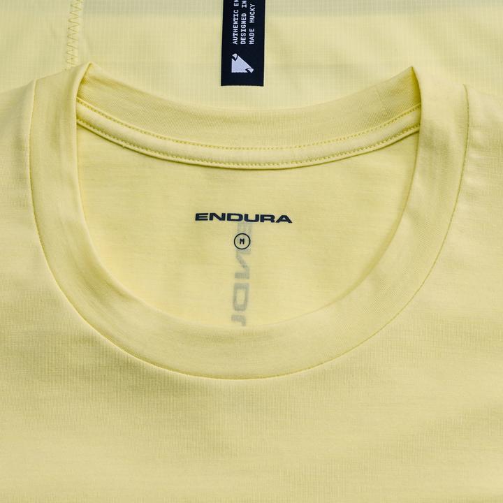 Actual product image Endura Alltrack Ride (M)