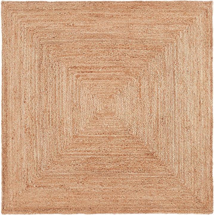 Produktbild La Redoute Interieurs Aftas (300 x 300 cm)
