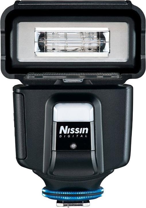Immagine prodotto Nissin Digital Collegamento MG 60 Canon (Canon)