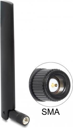 Image du produit Delock LoRa (Lora)