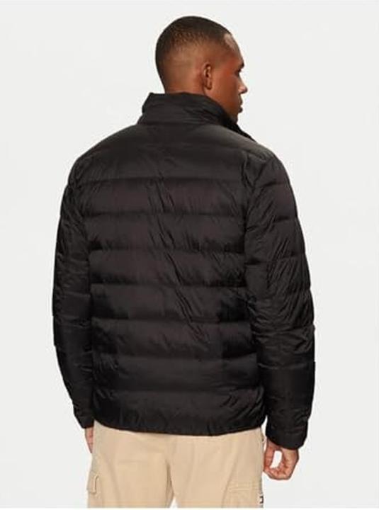 Immagine prodotto Tommy Jeans Tjm Lt Down Jacket Ext (M)