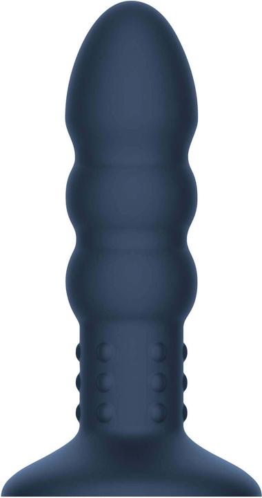 Produktbild Magic X Pejo