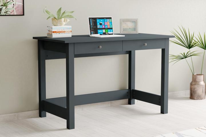 Immagine prodotto Kalune Design Coraline (120 x 60 x 76 cm)